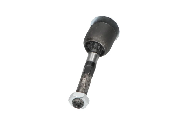 STR2024 Kavo Parts Тяги кермові