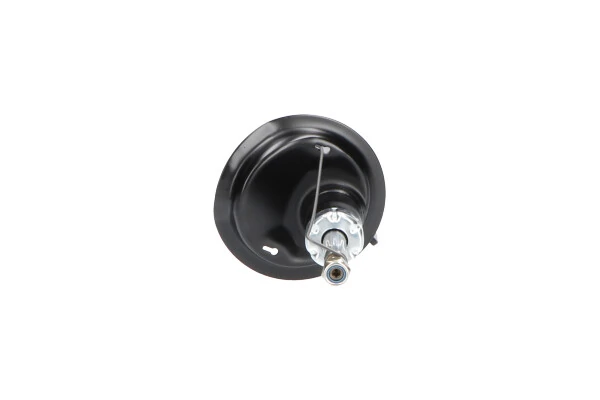 Амортизатор передньої підвіски, лівий Kavo Parts SSA10049 ціна, від 37.16 USD