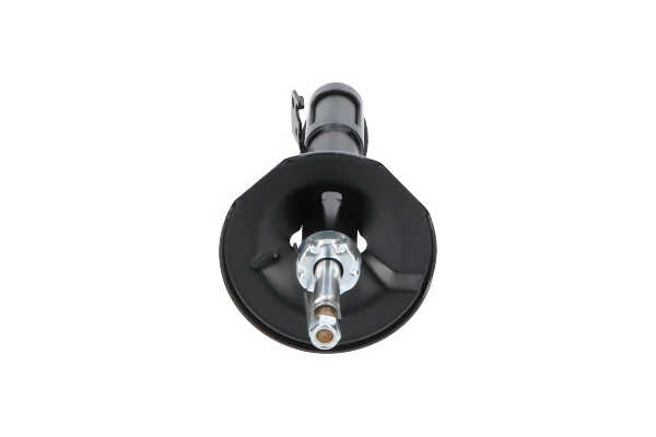 Амортизатор передньої підвіски, лівий Kavo Parts SSA9061 ціна, від 50.28 USD