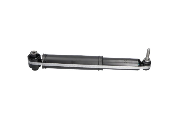 Купити SSA10522 Kavo Parts Стійка амортизатора задня