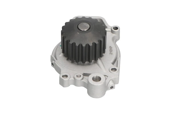 Купити HW1806 Kavo Parts Насос охолоджуючої рідини