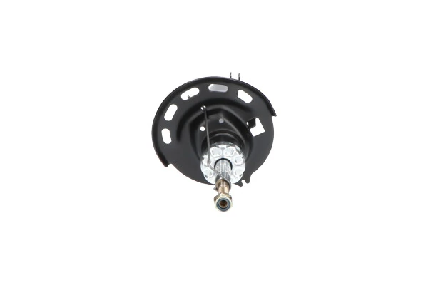 Амортизатор передній, правий Kavo Parts SSA10273 ціна, від 40.92 USD
