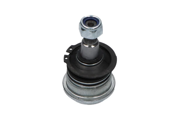 SBJ5501 Kavo Parts Кульові на авто