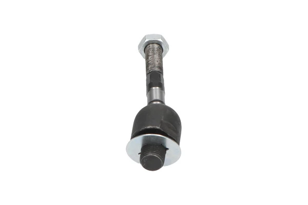 Купити STR2024 Kavo Parts Тяга рульова поздовжня