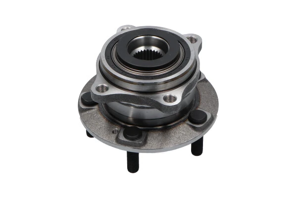 WBH3016 Kavo Parts Маточина (передня)