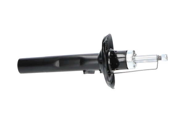 SSA10281 Kavo Parts Стійка передня