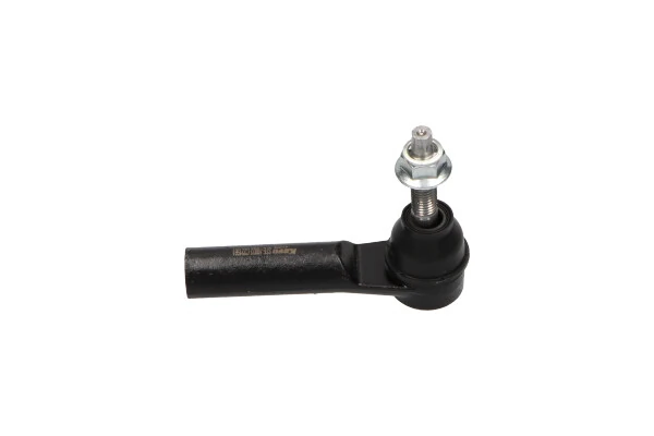 Наконечник рульовий Kavo Parts STE10022 ціна, від 27.56 USD