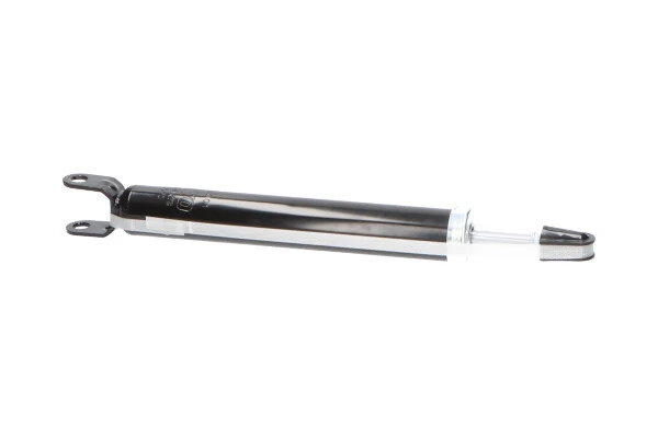 SSA3001 Kavo Parts Амортизатори задні