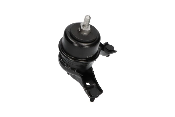 Купити EEM9237 Kavo Parts Подушка (опора) двигуна, права