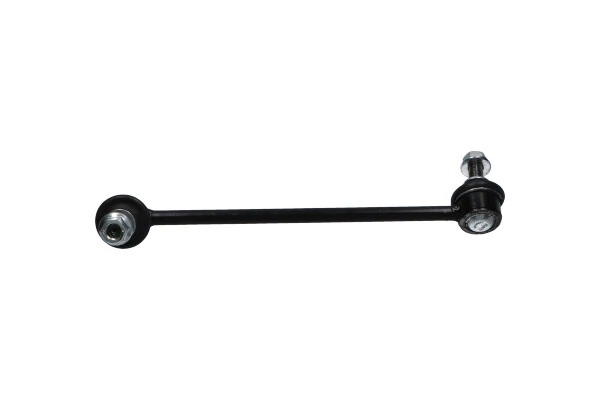 Стійка стабілізатора, переднього, права Kavo Parts SLS10013 ціна, від 14.85 USD