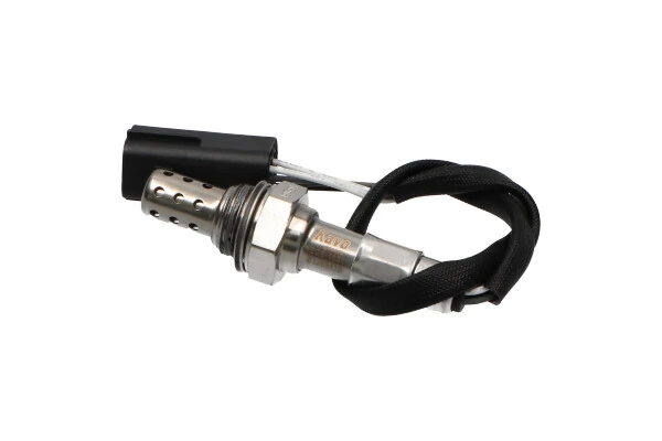 EOS1024 Kavo Parts Лямбдазонд, датчик кисню до каталізатора