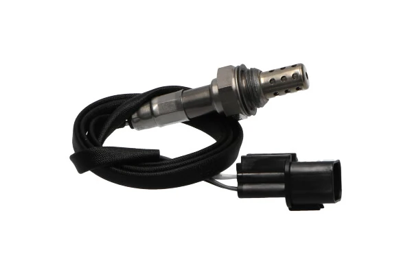 Купити EOS3003 Kavo Parts Лямбда зонд, датчик кисню
