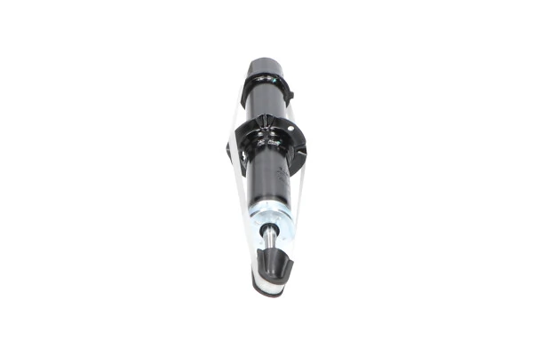 Стойка амортизатора передняя Kavo Parts SSA2012 ціна, від 27.60 USD