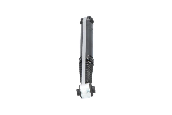 Амортизатор задній Kavo Parts SSA10074 ціна, від 27.95 USD