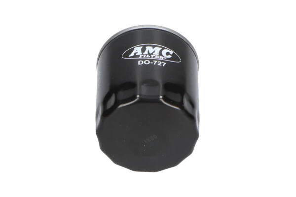 Масляний фільтр двигуна Kavo Parts DO727 ціна, від 5.43 USD