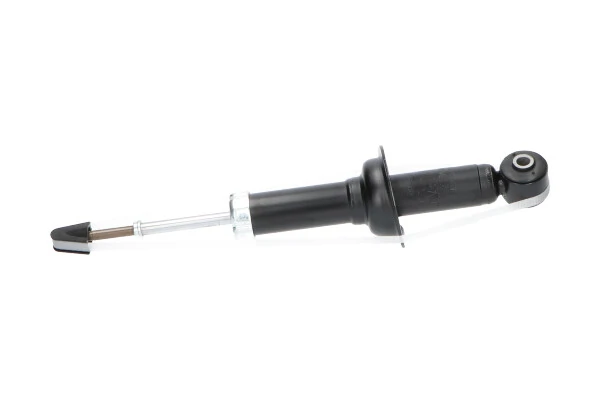 Купити SSA5538 Kavo Parts Стійка амортизатора задня