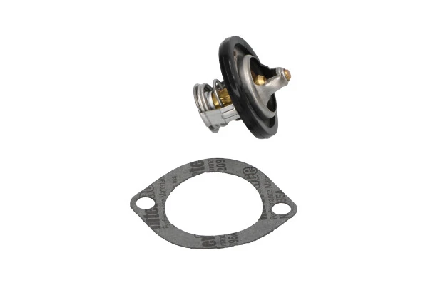 Купити TH4502 Kavo Parts Термостат в корпусі