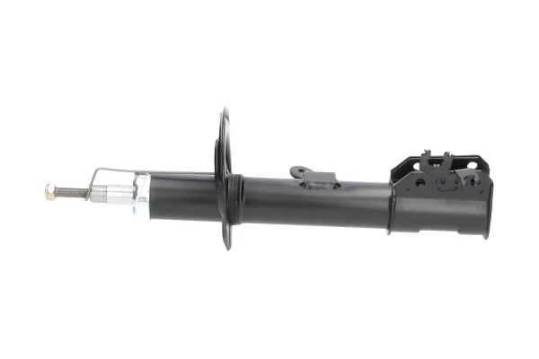 Купити SSA10099 Kavo Parts Амортизатор передній, правий