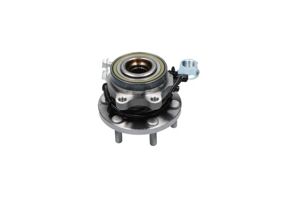 Маточина (передня) на Nissan Navara NP300 IV D23, D23T