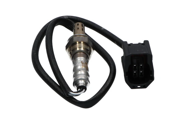Лямбда-зонд OSM135 Magneti Marelli