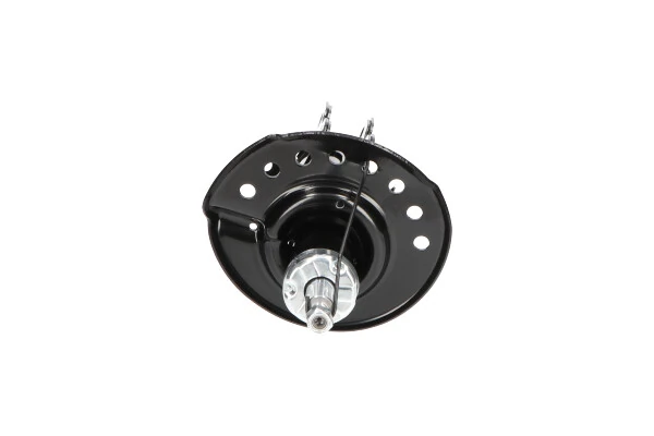 Амортизатор передній, правий Kavo Parts SSA10574 ціна, від 70.75 USD