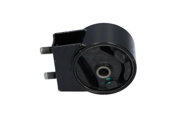 Подушка (опора) двигуна, передня Corteco 49386483 ціна, від 15.85 USD