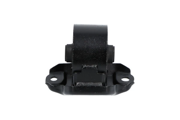 Купити EEM4049 Kavo Parts Подушка двигуна передня