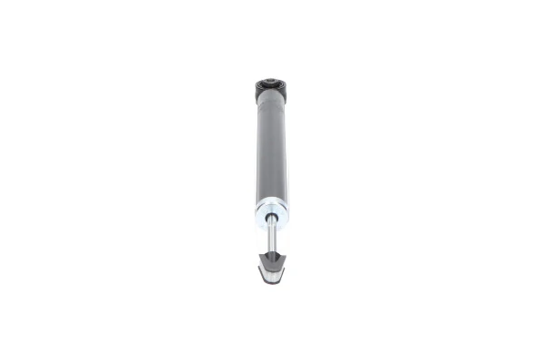 Амортизатор задній Kavo Parts SSA4530 ціна, від 25.34 USD