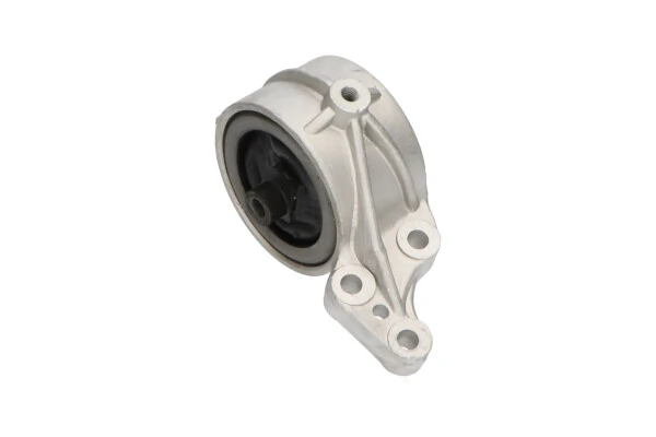 Купити EEM6662 Kavo Parts Подушка (опора) двигуна, права