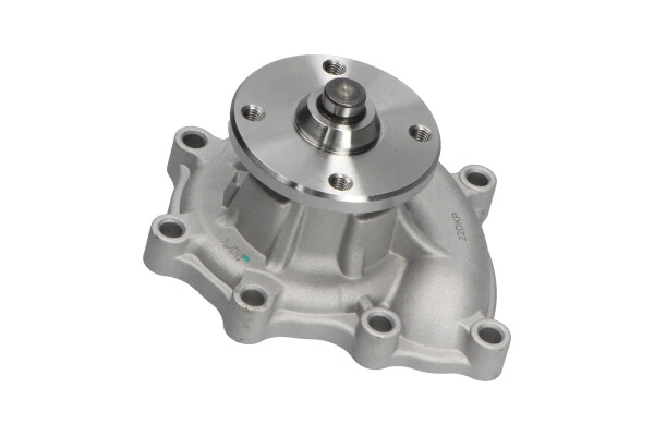 Купити HW1071 Kavo Parts Насос охолоджуючої рідини