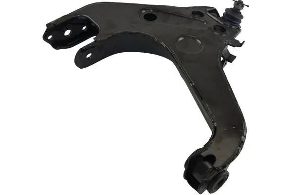 Важіль передньої підвіски нижній, правий на Mitsubishi Pajero SPORT I K90