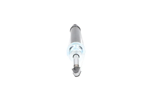 Стойка амортизатора передняя Kavo Parts SSA10252 ціна, від 31.33 USD