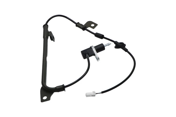 Купити BAS8049 Kavo Parts Датчик АБС (ABS) задній, правий