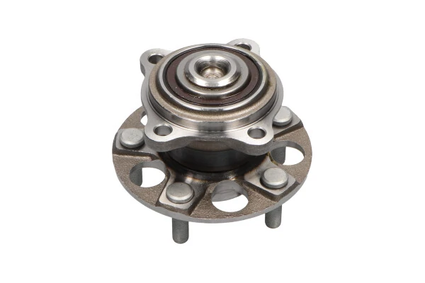 Купити WBH5522 Kavo Parts Підшипник ступиці колеса