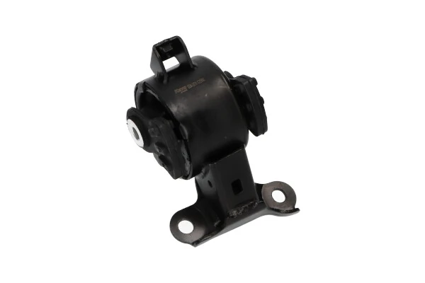 Купити EEM2070 Kavo Parts Подушка (опора) двигуна, ліва