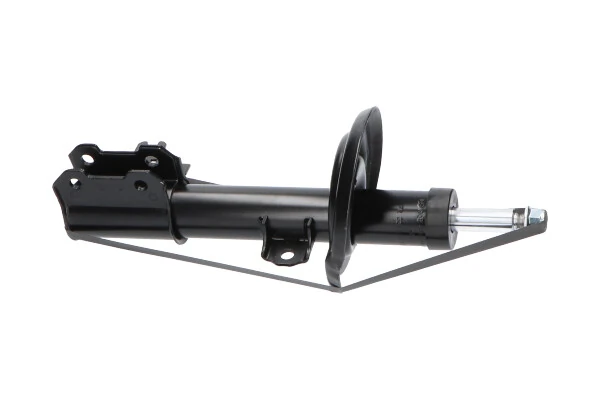 SSA10429 Kavo Parts Ліва передня стійка