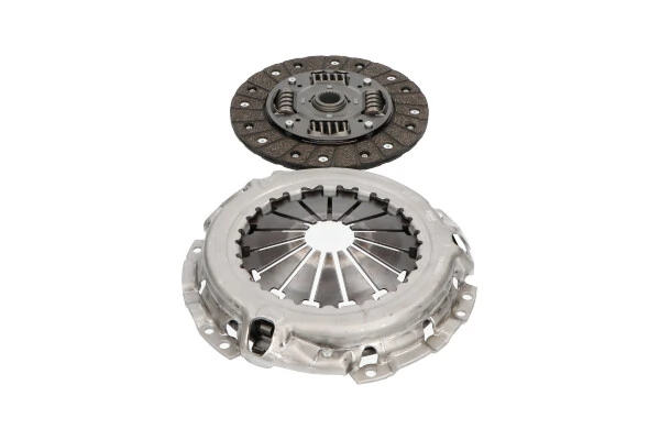 Купити CP1211 Kavo Parts Комплект зчеплення (диск, корзина, підшипник)