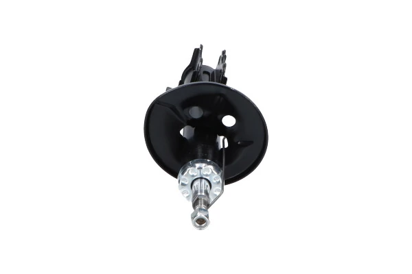 Амортизатор передній, правий Kavo Parts SSA11268 ціна, від 44.29 USD