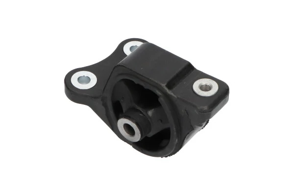 Подушка (опора) двигуна, права задня Kavo Parts EEM2113 ціна, від 15.21 USD