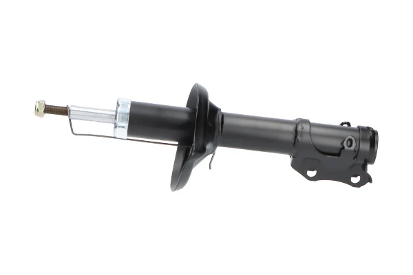 Купити SSA10213 Kavo Parts Амортизатор передньої підвіски