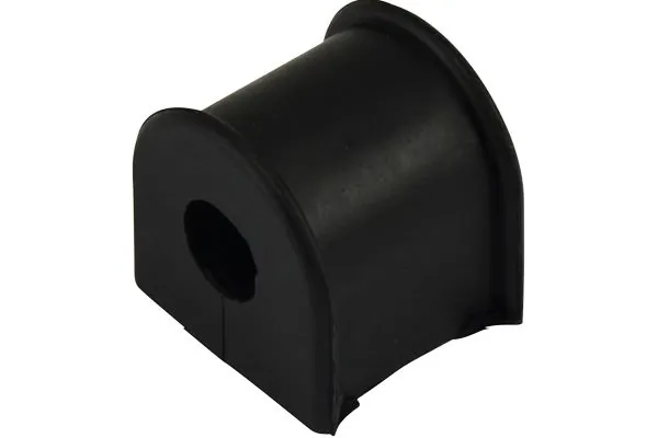 Купити 37407162S Formpart/Otoform Опора стабілізатора