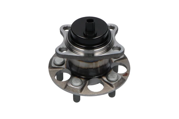 Маточини задніх коліс Kavo Parts WBH9039 ціна, від 72.98 USD