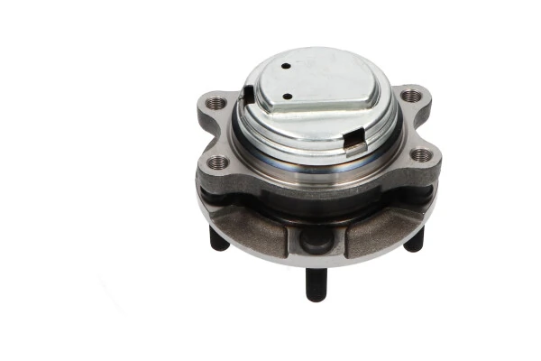 Маточина колеса передня Kavo Parts WBH6524 ціна, від 57.67 USD