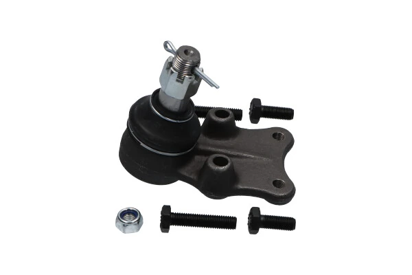 Кульова опора, нижня NIPPON MOTORS NSBJ7007 ціна, від 14.64 USD