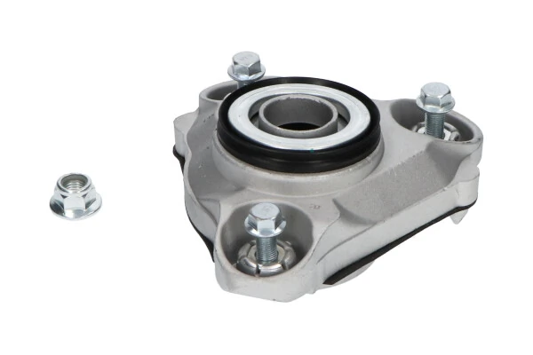 SSM10080 Kavo Parts Опора амортизатора переднього правого