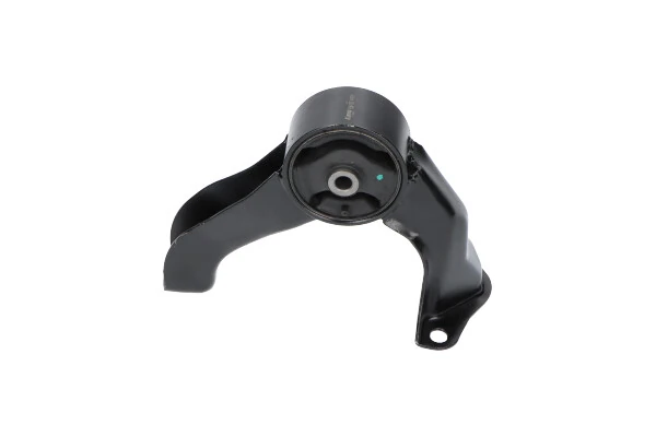 Подушка (опора) двигуна, задня Kavo Parts EEM5505 ціна, від 17.39 USD