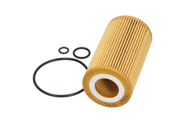 HO828 Kavo Parts Фільтр масла