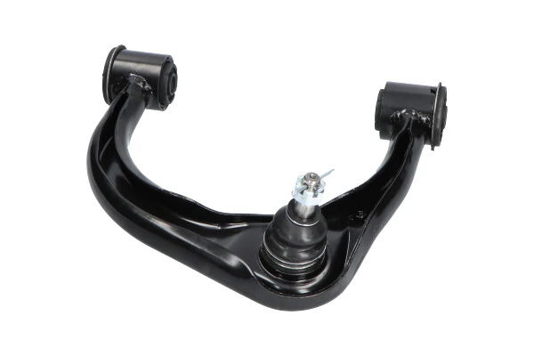 SCA9098 Kavo Parts Важіль передньої підвіски верхній, правий