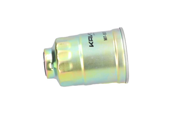 Купити MF557 Kavo Parts Фільтр-відстійник палива грубої очистки