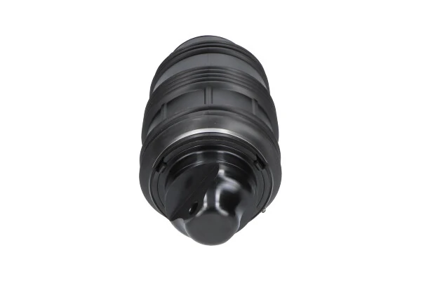 Пневморессора задня Kavo Parts SAS10026 ціна, від 345.89 USD